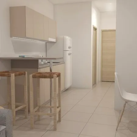 The Perfect Spot Luxury Rhodes City
